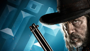 Jonah Hex