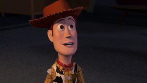 Toy Story 2