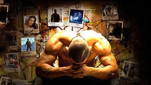 Ghajini
