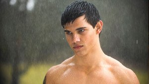 The Twilight Saga: New Moon