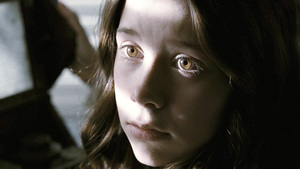 The Possession