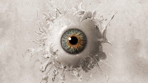 Saw: The Final Chapter