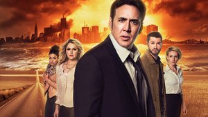Left Behind (2014)