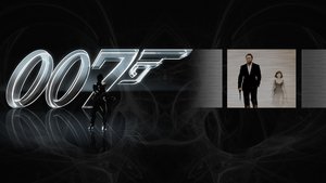 Quantum of Solace