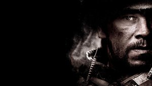 Lone Survivor