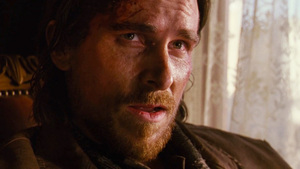 3:10 to Yuma