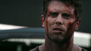 The Marine 3: Homefront