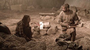 The Book of Eli