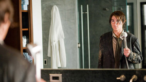 17 Again