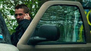 Dead Man Down