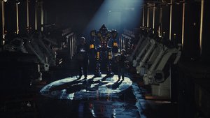 Real Steel