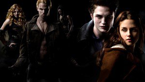 Twilight
