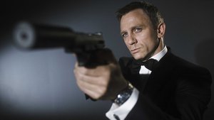Skyfall