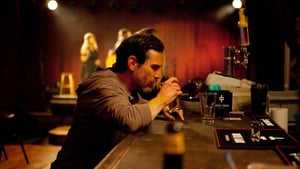 Rudderless