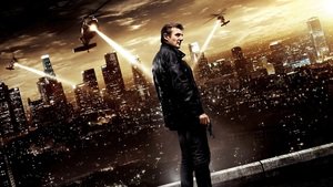 Taken 3