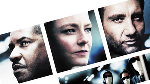 Inside Man