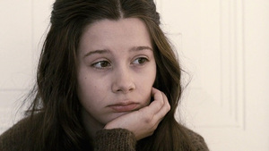 The Possession
