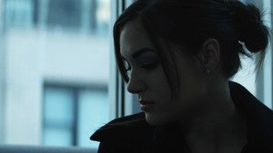 The Girlfriend Experience