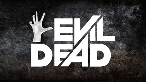 Evil Dead