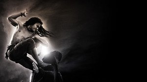Ong Bak 2