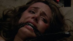Wrong Turn