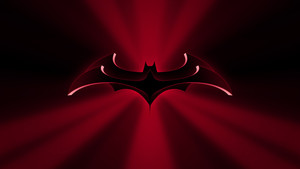 Batman & Robin