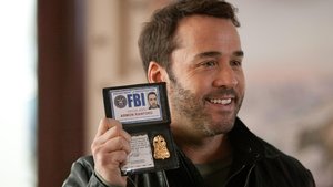 So Undercover