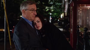 The Intern
