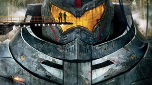 Pacific Rim