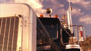 Joy Ride 2: Dead Ahead