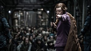 Snowpiercer