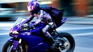 Kick-Ass 2