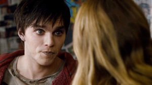 Warm Bodies