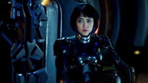 Pacific Rim