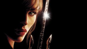 Elektra
