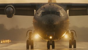 World War Z