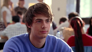 Mean Girls