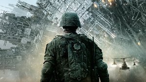 Battle: Los Angeles