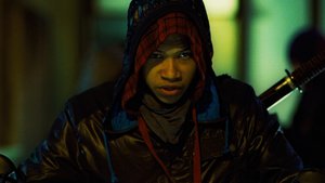 Attack the Block