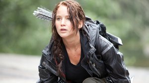 The Hunger Games