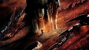 The Hobbit: The Desolation of Smaug