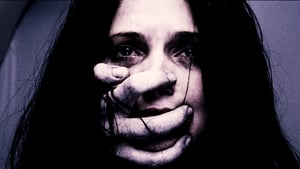 The Apparition