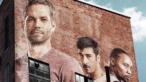 Brick Mansions