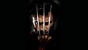 X-Men Origins: Wolverine