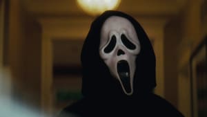 Scream 3