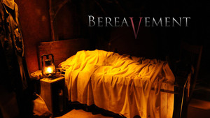 Bereavement