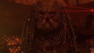 Predator 2