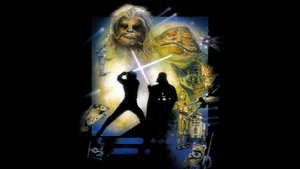 Star Wars: Episode VI – Return of the Jedi