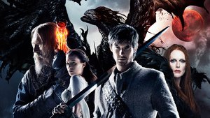 Seventh Son