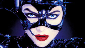 Batman Returns